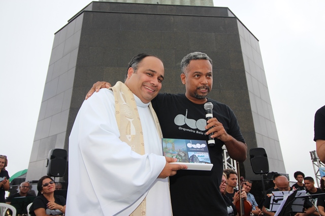 FOTOS DIÁRIO DO CORCOVADO J Lucena (8)